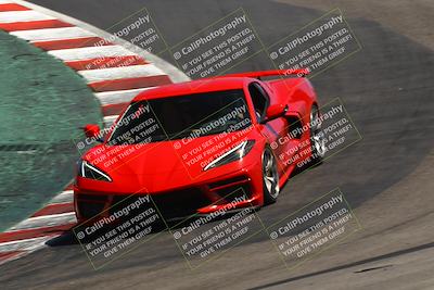 media/May-18-2025-Speed Ventures (Sun) [[b6e29aef7d]]/Green/Session 3 (Corkscrew)/
